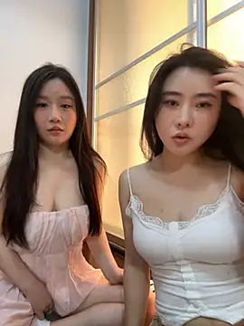 anqi6376 online show from 04-14-26, 06:25