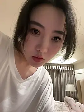 anqi6376 online show from 04-18-26, 07:29