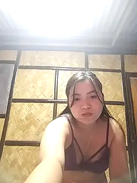 XxxHotCouples4u online show from 11-07-25, 11:54