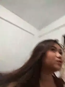 XxxHotCouples4u online show from 11-08-25, 06:35