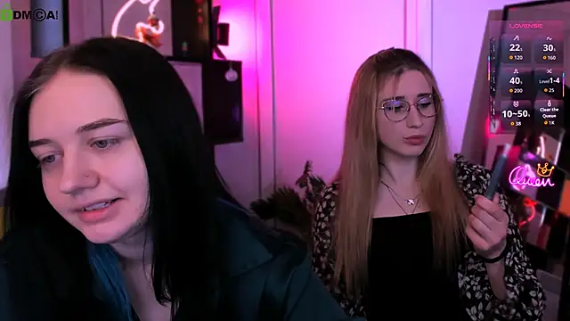 miki ti online show from 01-12-26, 12:43