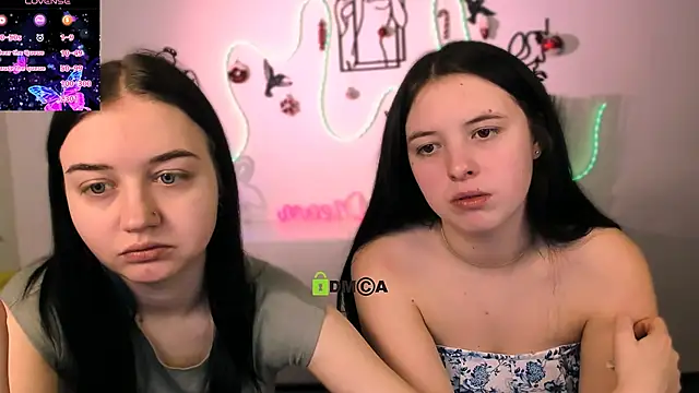 miki ti online show from 01-13-26, 02:44