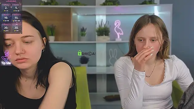 miki ti online show from 03-03-26, 12:55