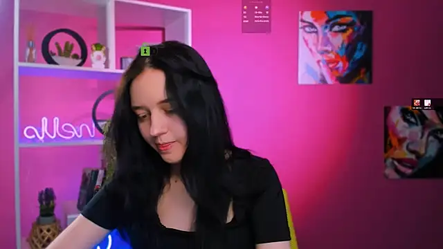 miki ti online show from 04-01-26, 09:01