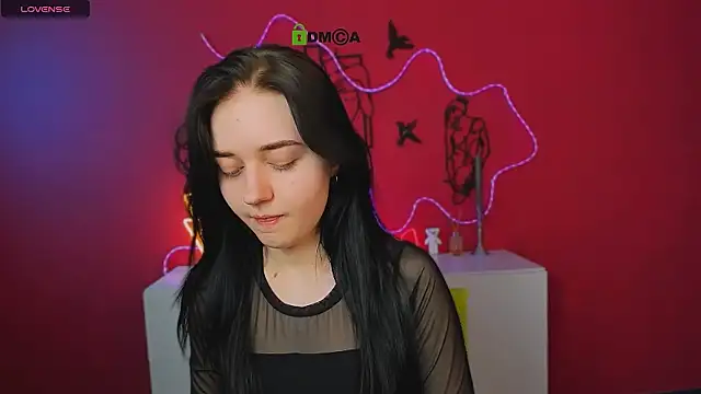 miki ti online show from 04-19-26, 05:18