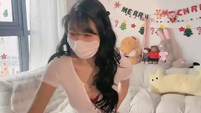 lsevenlll online show from 03-07-26, 02:41