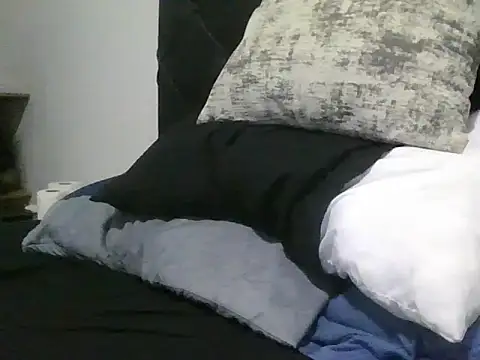 Chorizo Criollo online show from 04-09-26, 11:48