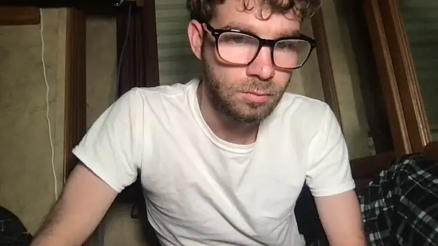 TyKindaNasty online show from 02-06-26, 02:42