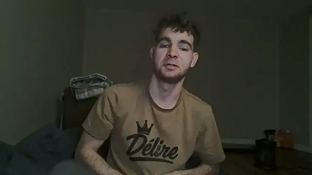 TyKindaNasty online show from 04-08-26, 03:34