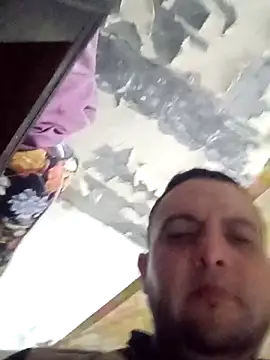 Cogelonregio online show from 03-20-26, 05:12