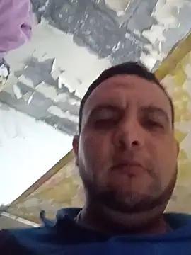 Cogelonregio online show from 05-28-26, 05:32