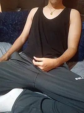 esmermoon online show from 02-02-26, 12:42