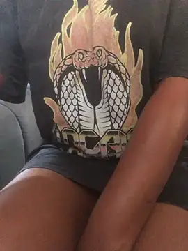 WaterMommy online show from 04-01-26, 12:33