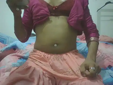 snow tsx99 online show from 12-01-25, 10:09