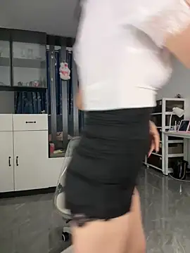 littlesluttycat online show from 04-01-26, 03:20