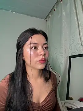 Midori rosse online show from 05-18-26, 11:32