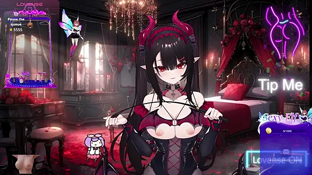 Kiramane online show from 05-31-26, 10:22