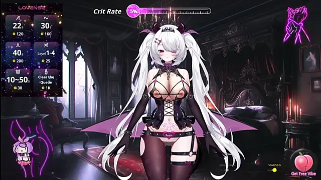 Kiramane online show from 06-29-26, 08:53