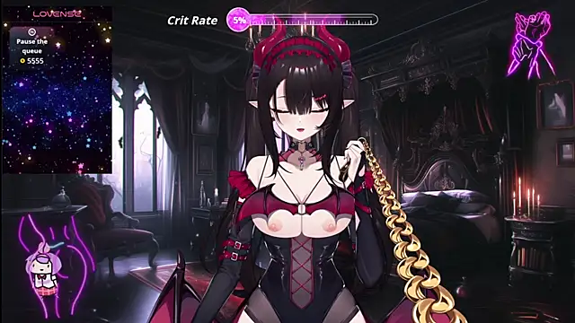 Kiramane online show from 07-11-26, 10:40