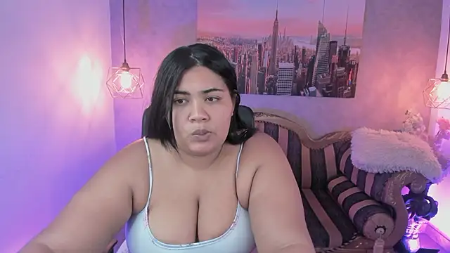 Sara clk online show from 03-10-26, 07:30