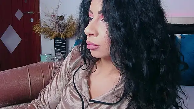 Miss Ava online show from 03-20-26, 07:13