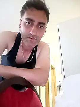ahmetblk95 online show from 05-05-26, 12:02
