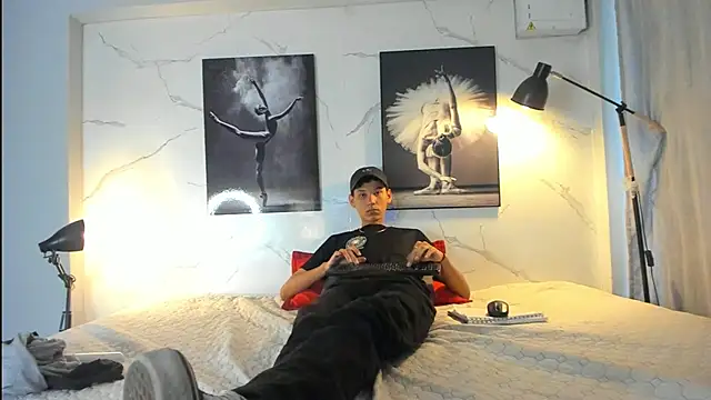 AQUARIUS x online show from 11-03-25, 11:55