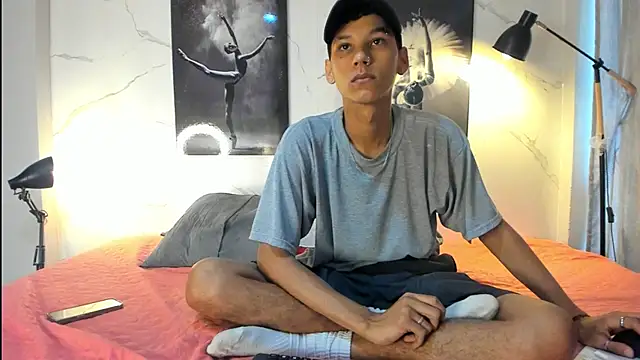 AQUARIUS x online show from 11-04-25, 12:48