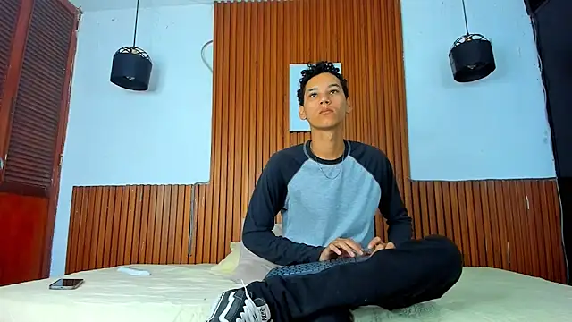 AQUARIUS x online show from 11-17-25, 11:38