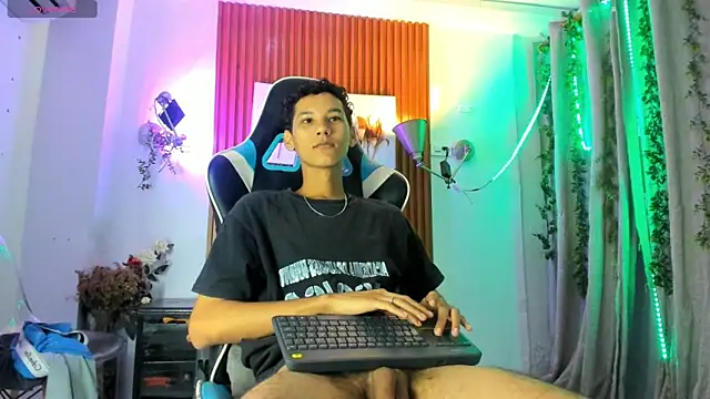 AQUARIUS x online show from 11-20-25, 11:32