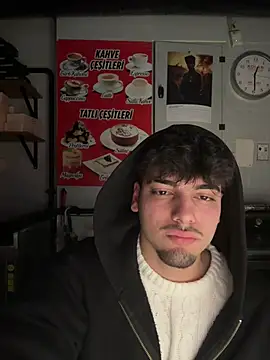 emir343475 online show from 02-11-26, 09:31