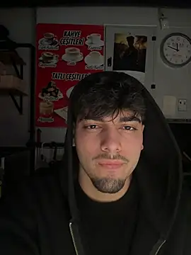 emir343475 online show from 02-13-26, 08:49