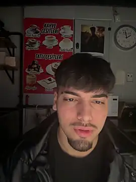 emir343475 online show from 03-03-26, 10:59