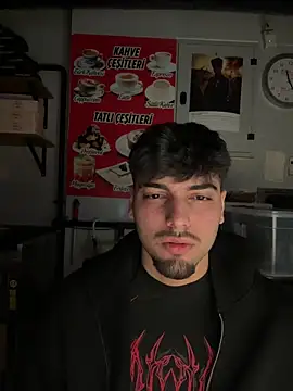 emir343475 online show from 03-05-26, 08:27