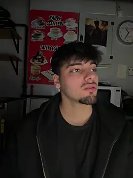 emir343475 online show from 03-31-26, 07:36