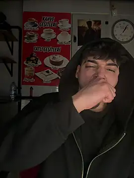 emir343475 online show from 04-04-26, 10:07