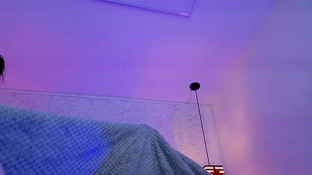 Snapshot of moon_winy chatting on 03-02-26, 11:17 moon winy online show from 03-02-26, 11:17