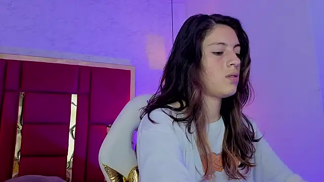 Snapshot of moon_winy chatting on 03-14-26, 11:26 moon winy online show from 03-14-26, 11:26