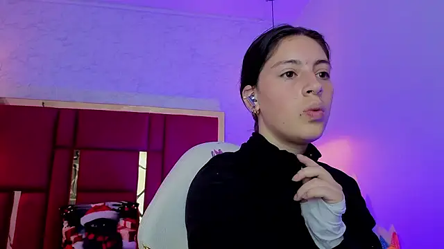 Snapshot of moon_winy chatting on 03-16-26, 11:25 moon winy online show from 03-16-26, 11:25