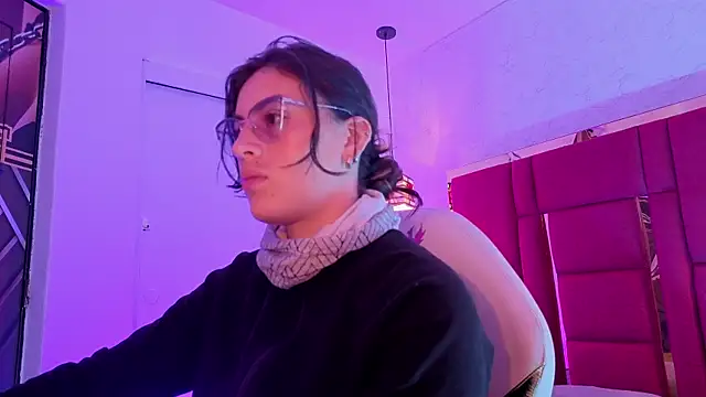 moon winy online show from 07-05-26, 11:50