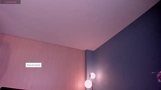 Snapshot of CelesteMoonX chatting on 04-25-26, 02:58 CelesteMoonX online show from 04-25-26, 02:58