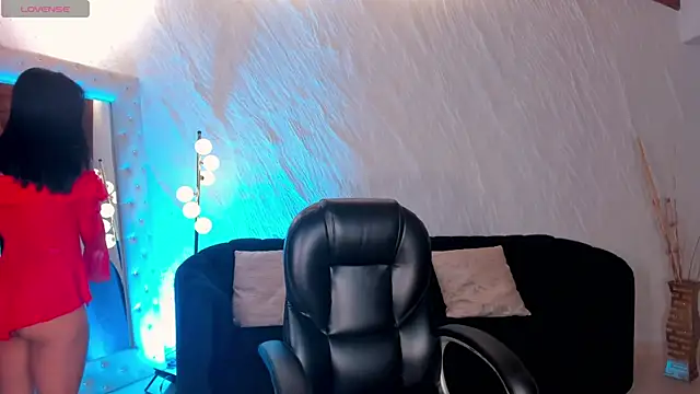 CelesteMoonX online show from 07-23-26, 03:59