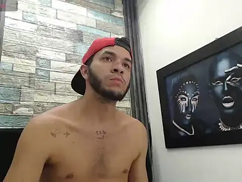 pether hairy online show from 03-04-26, 04:40