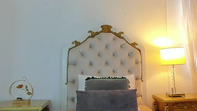 jessi lopez45 online show from 11-21-25, 07:34