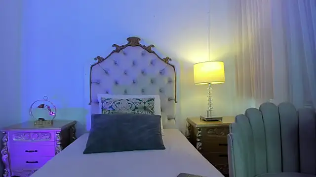 jessi lopez45 online show from 02-21-26, 07:48