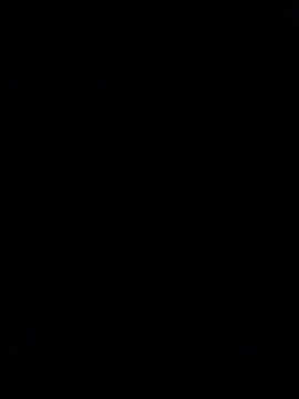 6inchgang online show from 07-14-26, 02:05