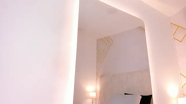 Martinaa Garcia online show from 03-26-26, 08:14