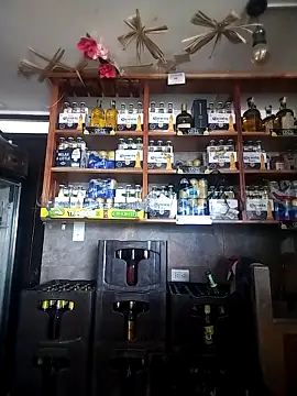 catalella16 online show from 03-10-26, 03:06