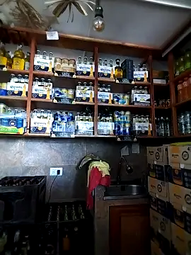 catalella16 online show from 04-22-26, 05:14