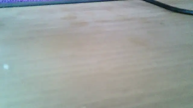 Vinziiiii online show from 06-23-26, 03:15